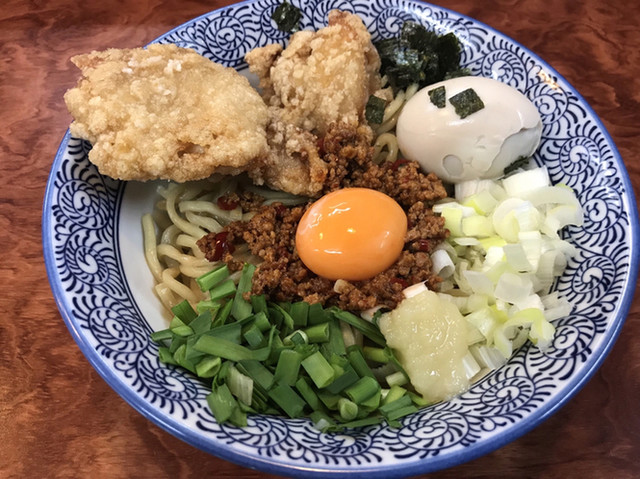麺処 元気屋 メンドコロ ゲンキヤ 若葉 つけ麺 食べログ 麺処 元気屋 メンドコロ ゲンキヤ 若葉 つけ麺 食べログ