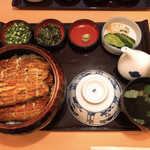 赤坂 ふきぬき 新宿タカシマヤタイムズスクエア店 - 