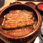 赤坂 ふきぬき 新宿タカシマヤタイムズスクエア店 - 