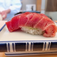 銀座寿司幸本店 丸ビル店 - 