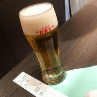 廣東料理 民生 ヒルトンプラザウエスト店 - 