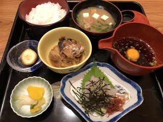 愛媛のたいめし7選 宇和島 松山エリア別人気店を紹介 食べログまとめ 愛媛のたいめし7選 宇和島 松山エリア別人気店を紹介 食べログまとめ