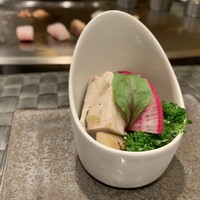 鉄板焼　季流 - 