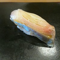 鮨 十兵衛 - 