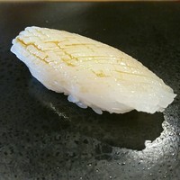 鮨 十兵衛 - 