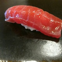 鮨 十兵衛 - 