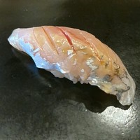鮨 十兵衛 - 