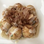 TAKOYA まんぷく - 