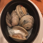 osteria SANZOKU - 