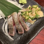 さつま黒千代香 - 