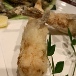 さつま黒千代香 - 