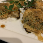 さつま黒千代香 - 