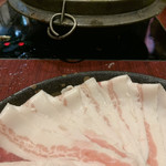 さつま黒千代香 - 