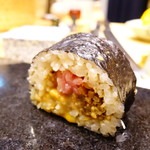 sushishimpaku - 