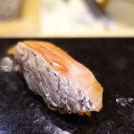 sushishimpaku - 