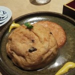 レシュカ - 