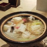 レシュカ - 