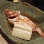 レシュカ - 