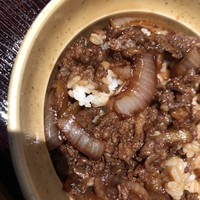 豚捨 KITTE丸の内店 - 