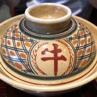 豚捨 KITTE丸の内店 - 