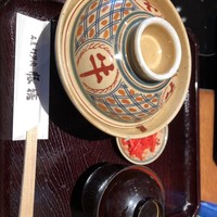 豚捨 KITTE丸の内店 - 