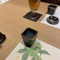 すし尽誠 - 