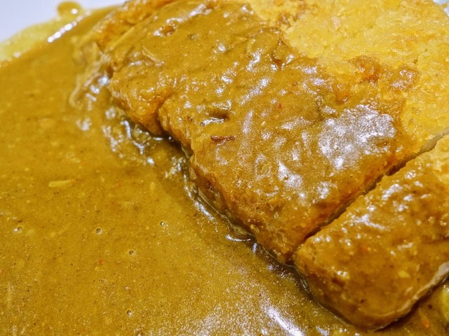 CoCo壱番屋 会津若松千石通店（ココイチバンヤ） - 西若松（カレー）の写真