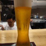 肉料理ふくなが - 