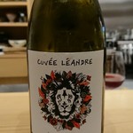 肉料理ふくなが - 