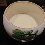 肉料理ふくなが - 