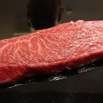 肉料理ふくなが - 