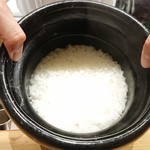 肉料理ふくなが - 