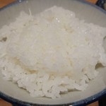 肉料理ふくなが - 