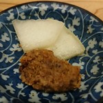 肉料理ふくなが - 