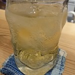 肉料理ふくなが - 