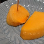 肉料理ふくなが - 