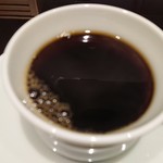 肉料理ふくなが - 