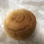 ホームベーカリーハセガワ - 料理写真: