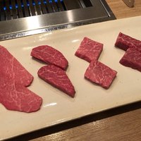 力飯店 -  力飯店 -