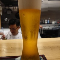 肉料理ふくなが - 