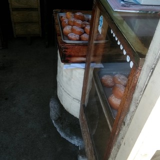 加太駅 和歌山県 でおすすめのグルメ情報をご紹介 食べログ 加太駅 和歌山県 でおすすめのグルメ情報をご紹介 食べログ