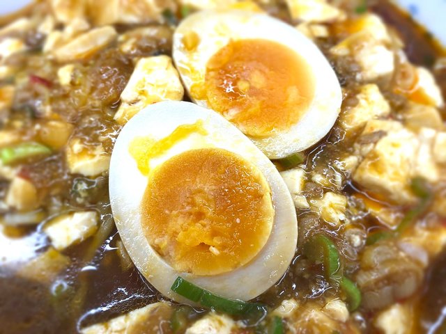 福しん 上野駅前店 京成上野 中華料理 食べログ