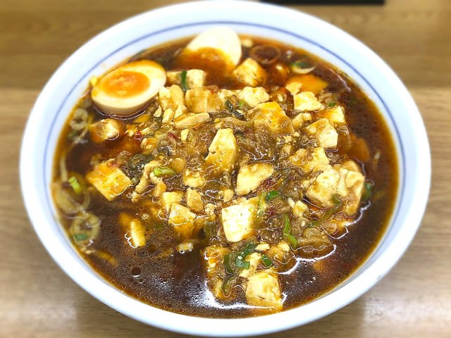 福しん 上野駅前店 京成上野 中華料理 食べログ