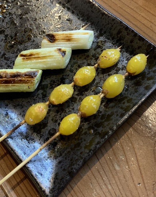 戦国やき鳥 よっ田や 栄町店 都城 居酒屋 ネット予約可 食べログ 戦国やき鳥 よっ田や 栄町店 都城 居酒屋 ネット予約可 食べログ