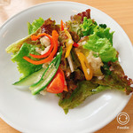 ラ・テラッツァ 芦ノ湖 - 