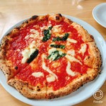 ラ・テラッツァ 芦ノ湖 - 