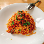 ラ・テラッツァ 芦ノ湖 - 