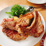 ラ・テラッツァ 芦ノ湖 - 