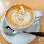 ラ・テラッツァ 芦ノ湖 - 