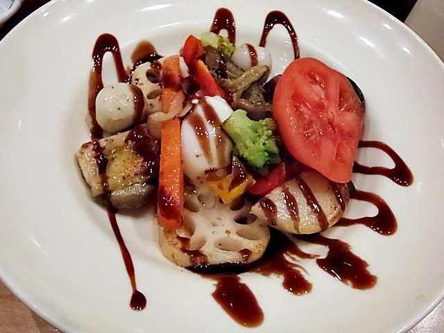 閉店 アフタヌーンティー ティールーム The Hall ザ ホール 相模大野 カフェ 食べログ 閉店 アフタヌーンティー ティールーム The Hall ザ ホール 相模大野 カフェ 食べログ